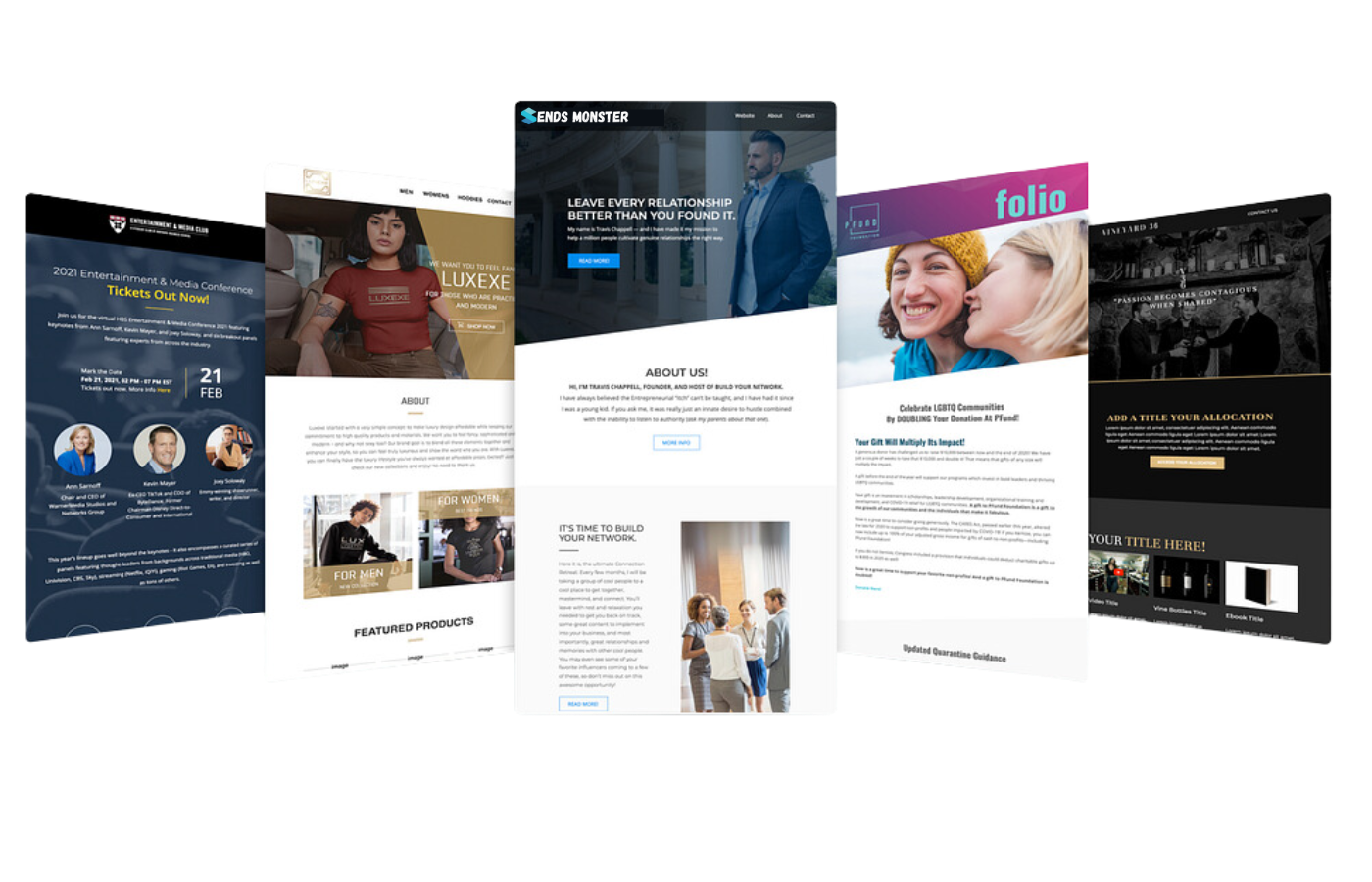 VERT_Untitled design (3)